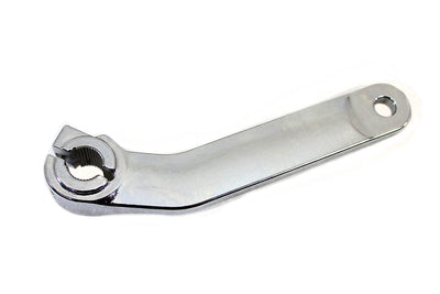 M8 Shifter Shaft Arm Chrome