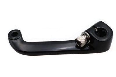 M8 Tranmission Shifter Lever Black