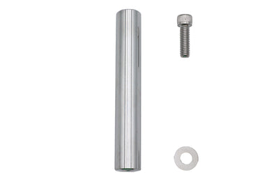 Mid Control Shifter Shaft Extension Kit