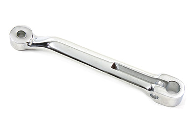 Shifter Lever Chrome