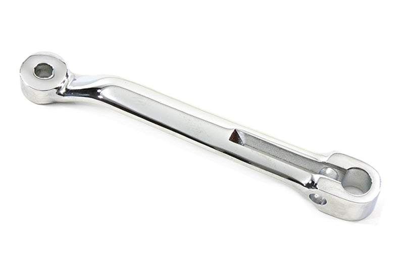 Shifter Lever Chrome