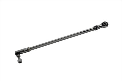 11 inch Shifter Rod Kit Chrome