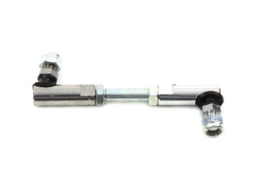 FXR Shifter Rod Assembly