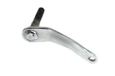 Chrome Inner Shifter Lever