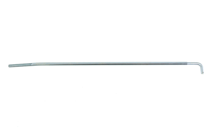 Tank Hand Shifter Rod