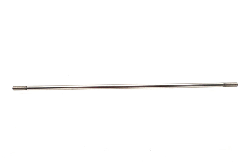 Ultima 12-1/8 inch Shifter Rod Kit