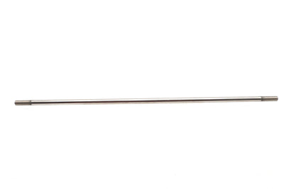 Ultima 15-1/4 inch Shifter Rod