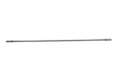 Ultima 14-1/8 inch Shifter Rod