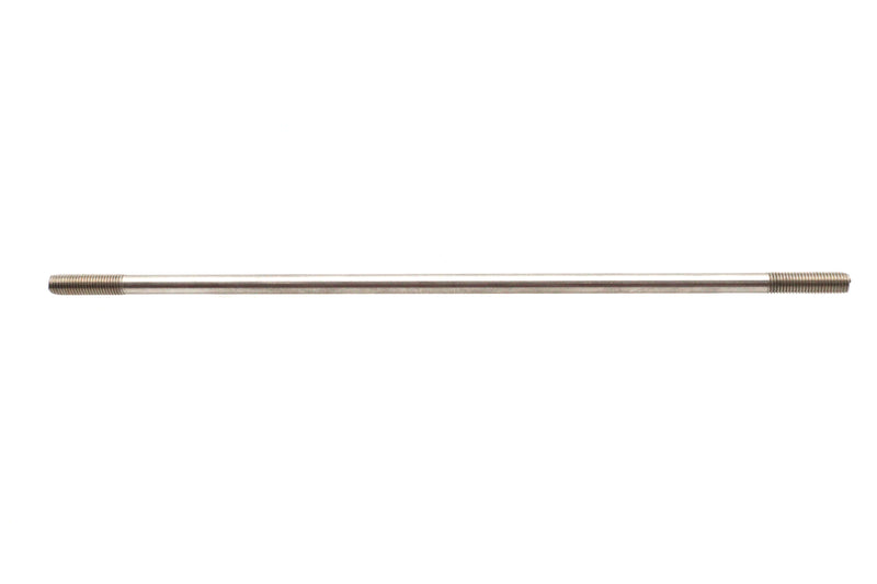Ultima 12-1/8 inch Shifter Rod