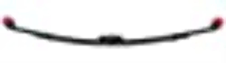 Belltech 5975 Muscle Car Leaf Spring