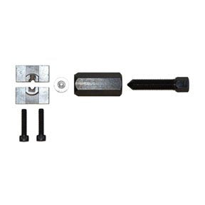 Cal-Van Tools in Line Bubble Flare Kit