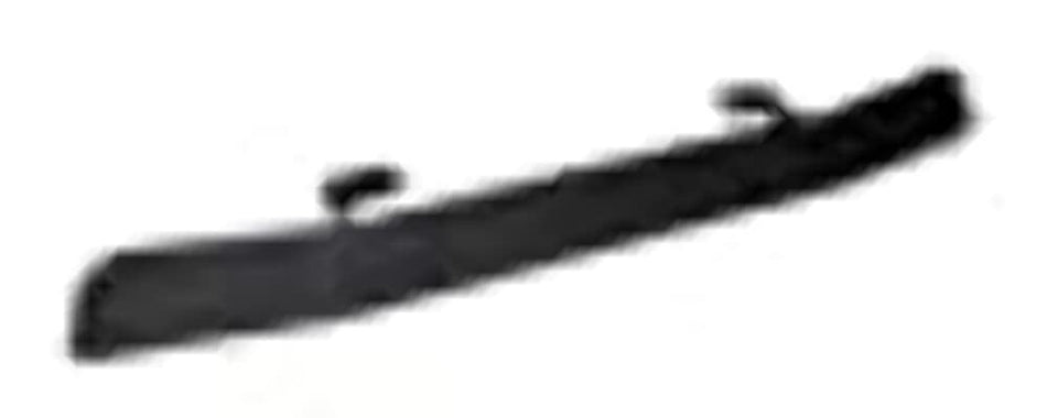 3865 Warrior Products Airdam/Deflector Fits Fj Cruiser Platform Rack System Air