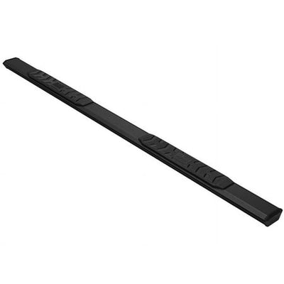 Running Boards - E1191