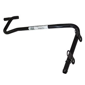 Motorcraft KT-20 Heater Hose