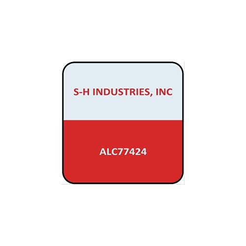 Keysco Tools (ALC77424) Cobalt Cutter