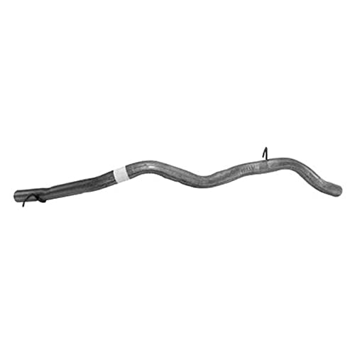 AP Exhaust Products 54894 Exhaust Tail Pipe