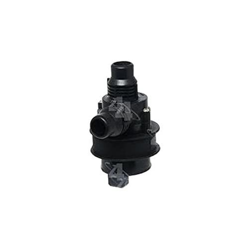 Four Seasons 89040 Engine Coolant Auxiliary Pump