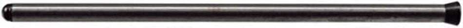 Melling 500374 Push Rod