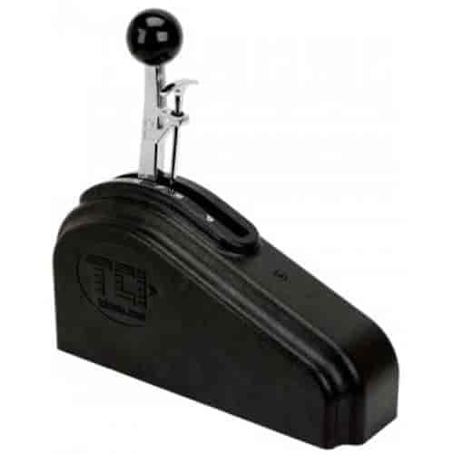 TCI 616544 FastGate Shifter 3/4 Speed Right Hand Drive