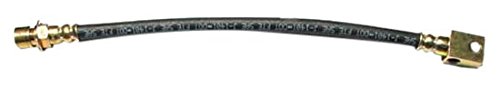 The Right Stuff FH13 Rear Flex Hose