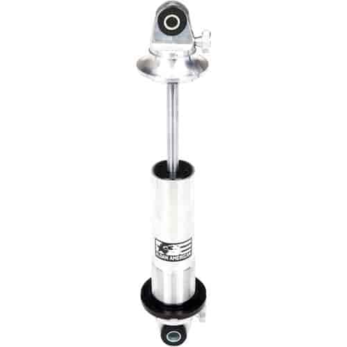 Aldan AS-758 Coil-Over Shock