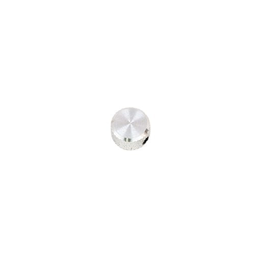 Aldan ALD-19 Adjustment Knob