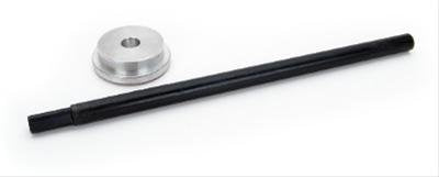 COMP Cams POW101155 Oil System Primer (Ford 1/4)