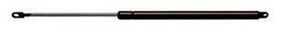 Melling M259 Oil Pump