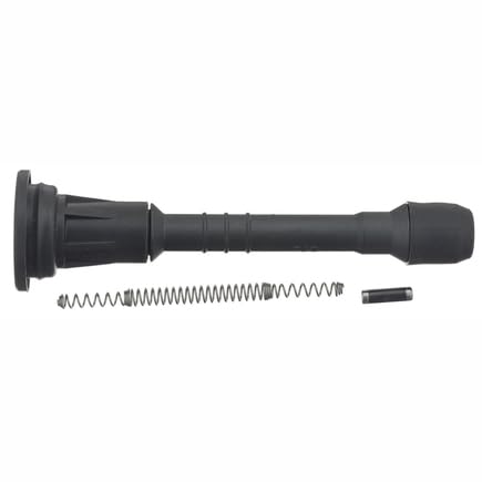 ACDelco Professional 16167 Coil on Spark Plug Boot