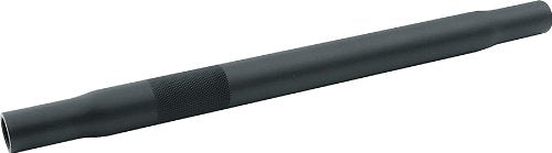 Allstar Performance ALL57171 7/8 in OD, 13-1/2 in Long Suspension Tube