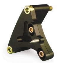 ATL Fuel Cells 918954 7 in. Timing Pointer for Small Block Chevy