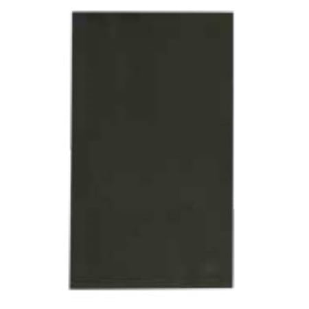 Window Glass-tinted 12-1/2 X 21-1/2 - 015201496