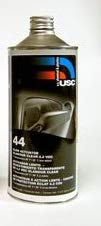 U. S. Chemical & Plastics USC-44-4 Slow Activator