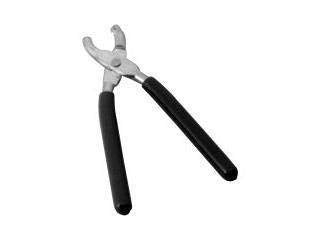 Scott Drake PLIERSET-E Economy Hog Ring Upholstery Installation Kit