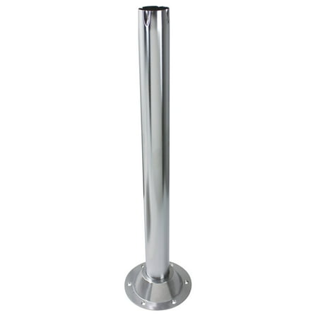 Table Leg Post 29.5_ - 013951
