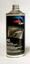 U.S. Chemical & Plastics Fast ACT Glamour Clear 4.2VOC (USC-42-4)
