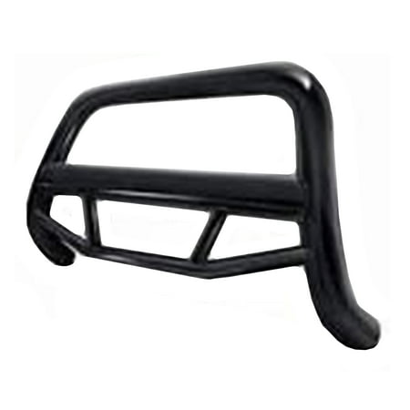 Bull Bar - MBBJEB9001
