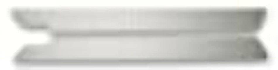 Warrior Products S906 Steel Side Plates for Jeep CJ5 72 and Up