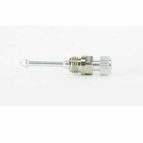 DeVilbiss - Spreader Air Adjustment Valve Flg-465 (803528)
