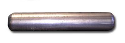 Jones Exhaust A3022B