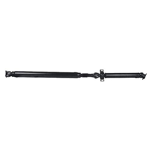 Cardone 65-5014 Remanufactured Driveshaft/Prop Shaft