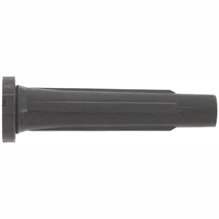 ACDelco Professional 16147 Coil on Spark Plug Boot