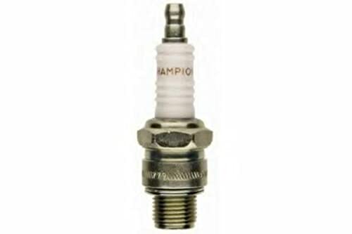 Champion C33-898M Marine Plug - Box of 4