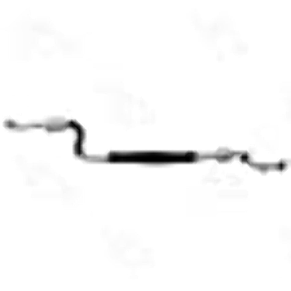 HOSE ASSEMBLY