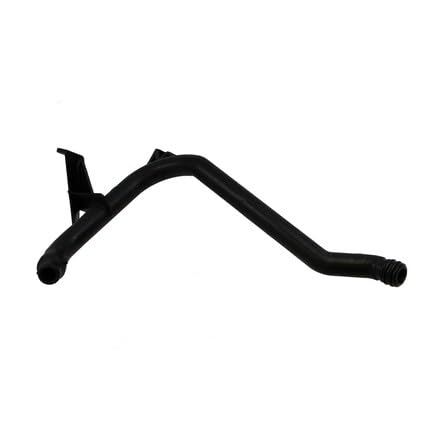 Rein CHP0597 Coolant Pipe