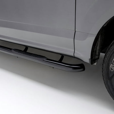 Step Bars - 204054