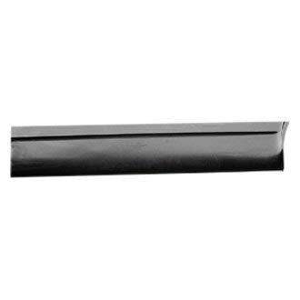 OE Replacement Side Body Panel GMC VAN GMC FULLSIZE(-1996) 1979-1996