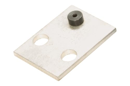 Lisle - Adaptor (68530)