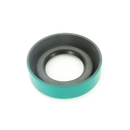 SKF 6769 Auto Part