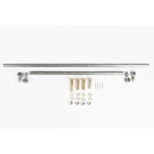 MOUNT OFF ROAD 9940 Steering Correction Kit